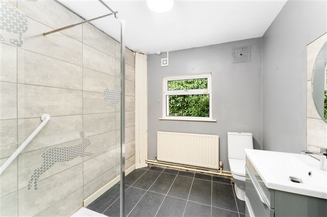 2 Inglewood Road, Clonsilla, Dublin 15