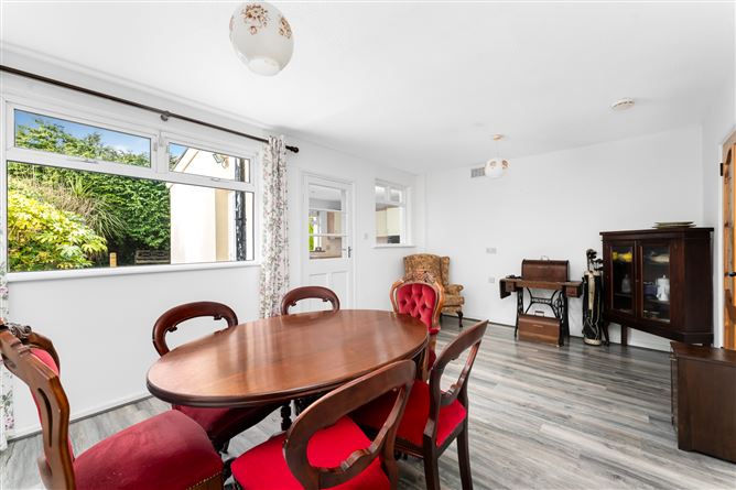 2 Inglewood Road, Clonsilla, Dublin 15