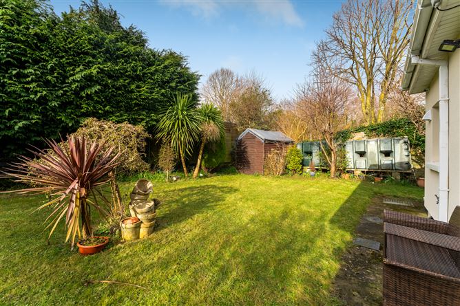 2 Inglewood Road, Clonsilla, Dublin 15