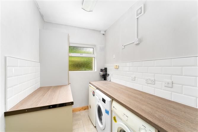 2 Inglewood Road, Clonsilla, Dublin 15