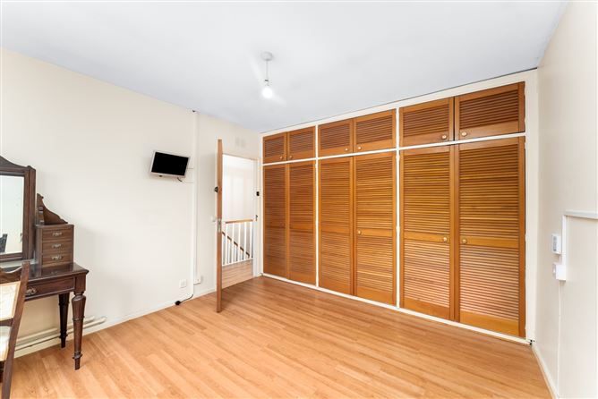 2 Inglewood Road, Clonsilla, Dublin 15