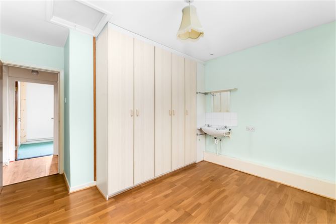 2 Inglewood Road, Clonsilla, Dublin 15