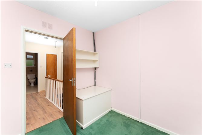 2 Inglewood Road, Clonsilla, Dublin 15