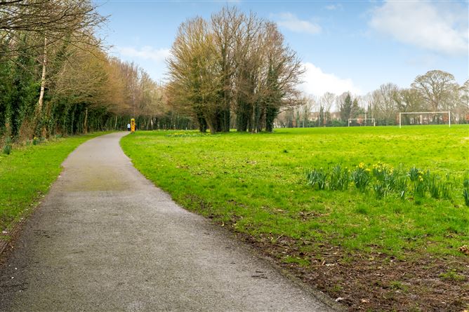 2 Inglewood Road, Clonsilla, Dublin 15