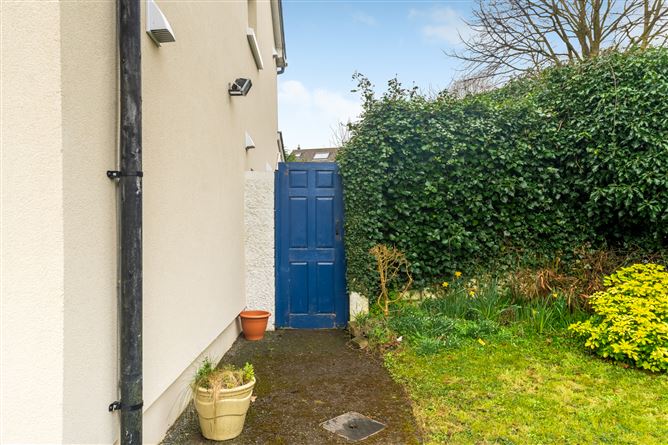 2 Inglewood Road, Clonsilla, Dublin 15