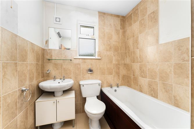 2 Inglewood Road, Clonsilla, Dublin 15