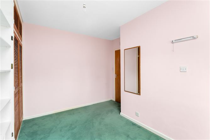 2 Inglewood Road, Clonsilla, Dublin 15