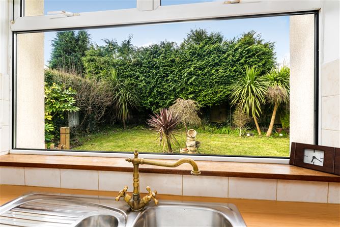 2 Inglewood Road, Clonsilla, Dublin 15