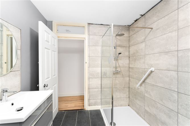 2 Inglewood Road, Clonsilla, Dublin 15