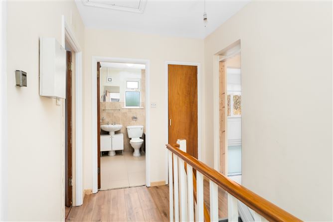 2 Inglewood Road, Clonsilla, Dublin 15