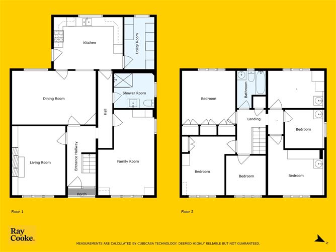 2 Inglewood Road, Clonsilla, Dublin 15