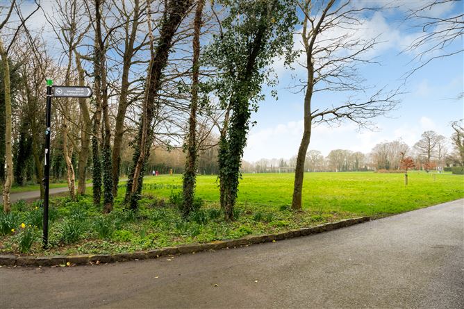 2 Inglewood Road, Clonsilla, Dublin 15