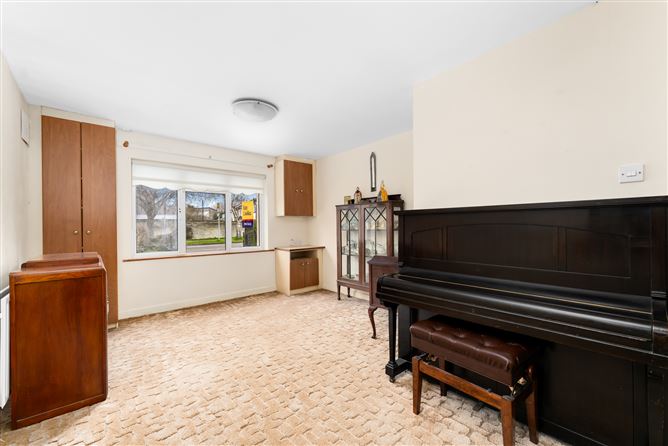 2 Inglewood Road, Clonsilla, Dublin 15