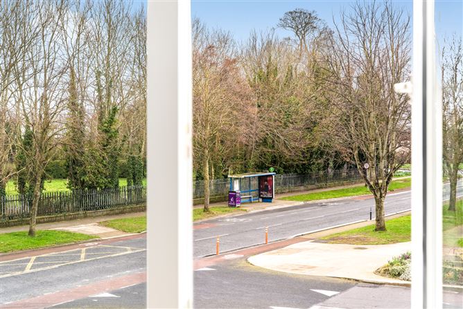 2 Inglewood Road, Clonsilla, Dublin 15