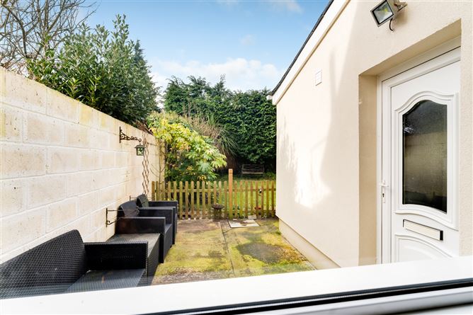 2 Inglewood Road, Clonsilla, Dublin 15