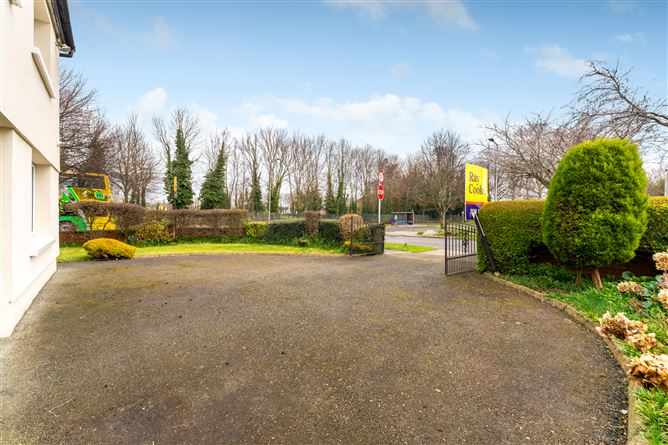 2 Inglewood Road, Clonsilla, Dublin 15