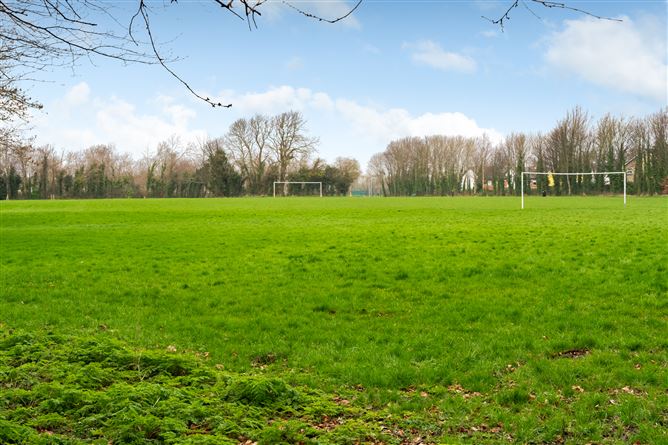 2 Inglewood Road, Clonsilla, Dublin 15