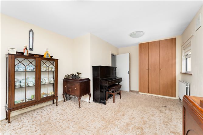 2 Inglewood Road, Clonsilla, Dublin 15