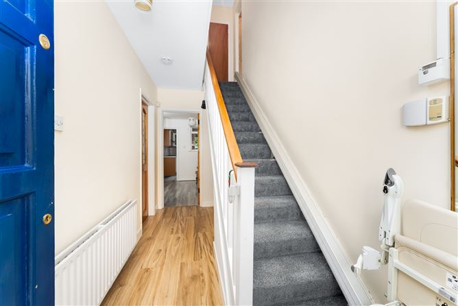 2 Inglewood Road, Clonsilla, Dublin 15