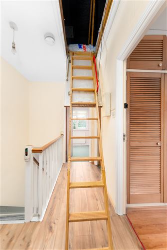 2 Inglewood Road, Clonsilla, Dublin 15