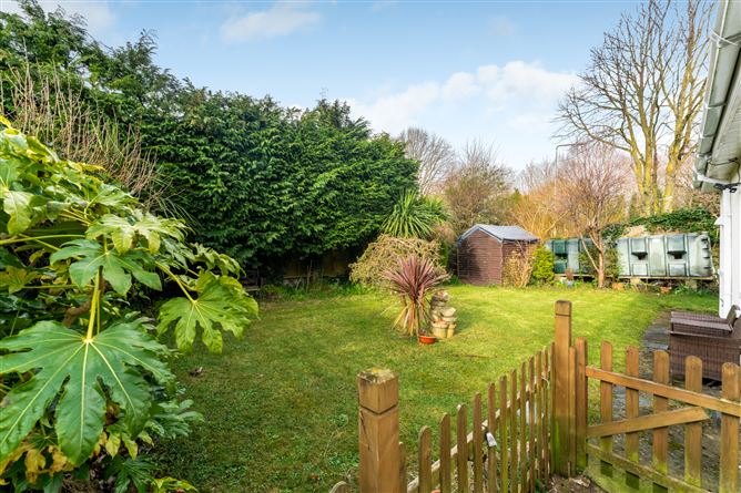 2 Inglewood Road, Clonsilla, Dublin 15