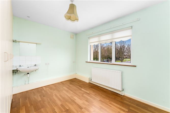 2 Inglewood Road, Clonsilla, Dublin 15