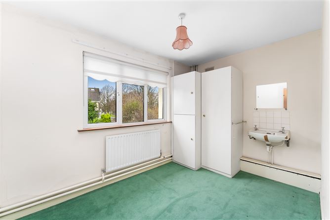 2 Inglewood Road, Clonsilla, Dublin 15