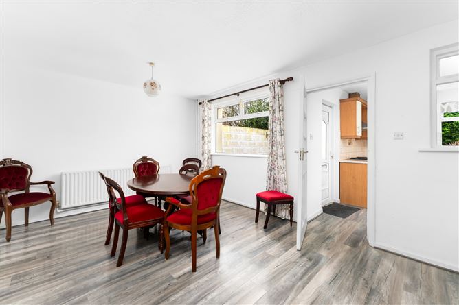 2 Inglewood Road, Clonsilla, Dublin 15