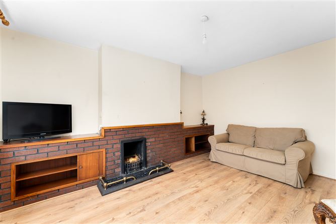 2 Inglewood Road, Clonsilla, Dublin 15