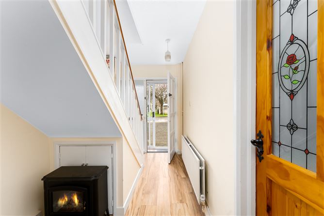 2 Inglewood Road, Clonsilla, Dublin 15