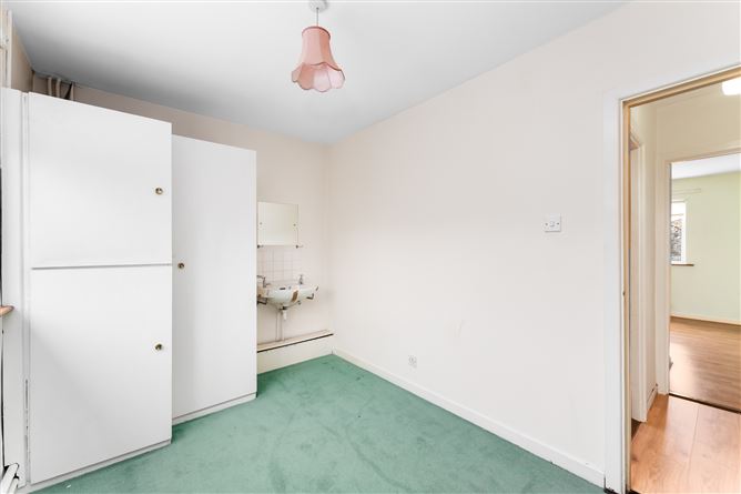 2 Inglewood Road, Clonsilla, Dublin 15