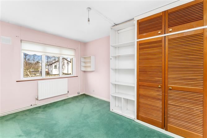 2 Inglewood Road, Clonsilla, Dublin 15