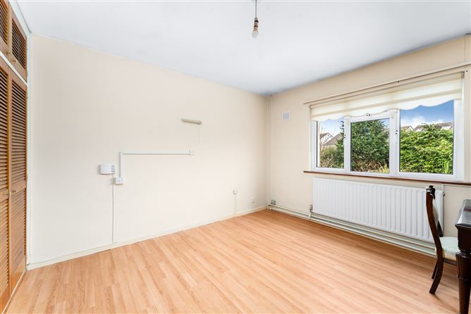 2 Inglewood Road, Clonsilla, Dublin 15