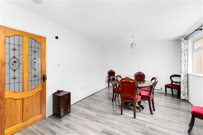 2 Inglewood Road, Clonsilla, Dublin 15