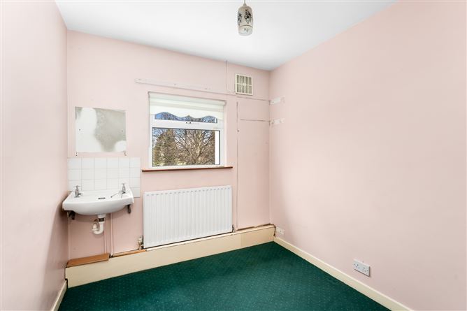 2 Inglewood Road, Clonsilla, Dublin 15