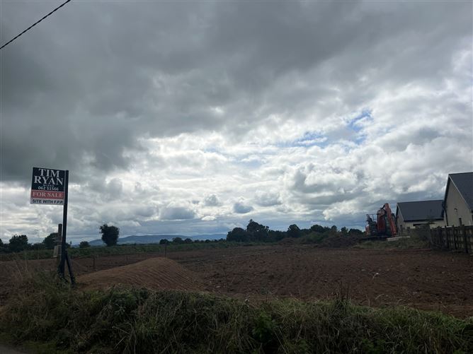 Killeenagallive, Emly, Co. Tipperary