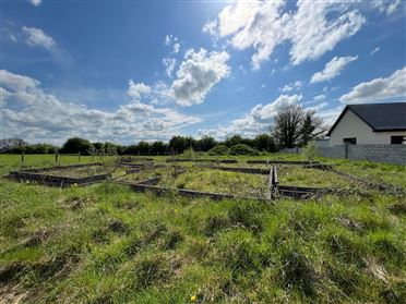 Image for Killeenagallive, Emly, Co. Tipperary