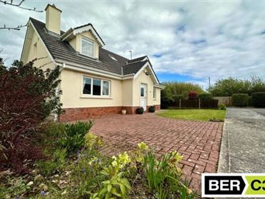 Image for 4 Sweetbriar, Rosslare Strand, Wexford