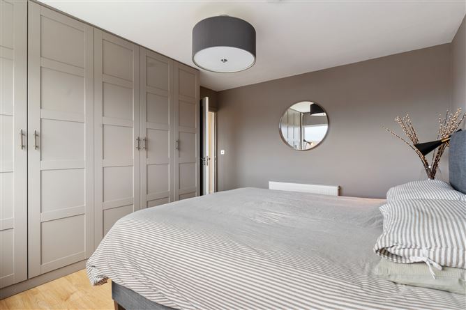 3 Dalkey Park, Dalkey, Co. Dublin