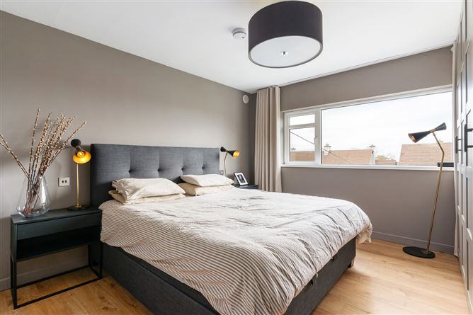 3 Dalkey Park, Dalkey, Co. Dublin
