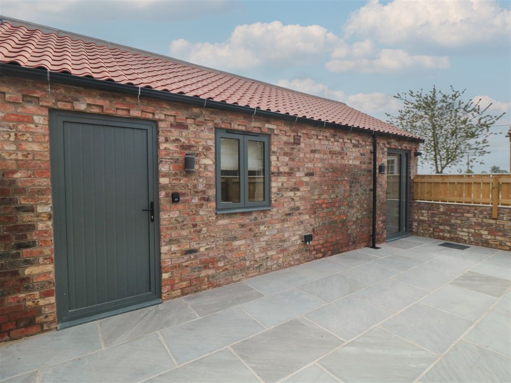 The Tack Room,Thirsk,North Yorkshire,United Kingdom