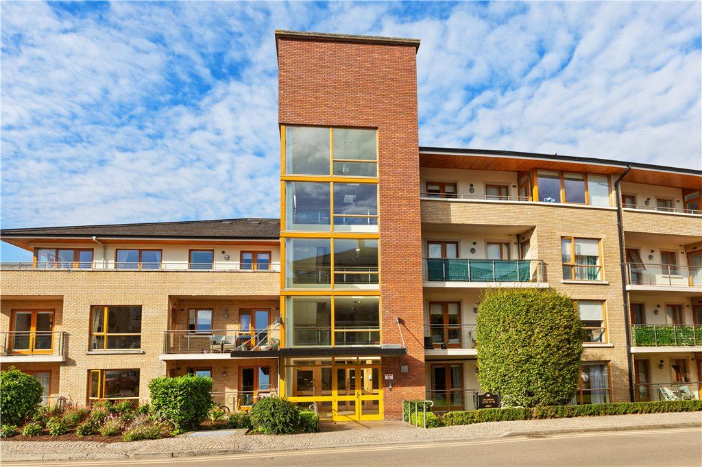 40 The Sycamore, Trimbleston, Goatstown, Dublin 14
