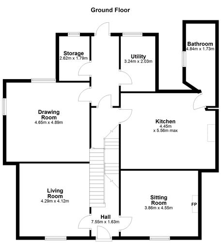 Property Image