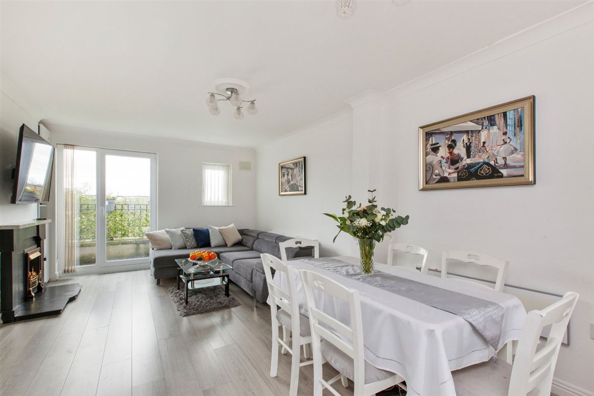 18 Shandon Mill, Shandon Park