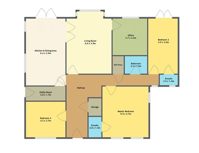 Property Image