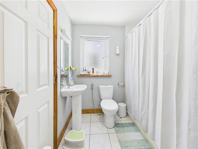 46 The Glen, Athlone, County Westmeath