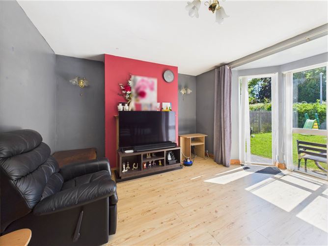 46 The Glen, Athlone, County Westmeath