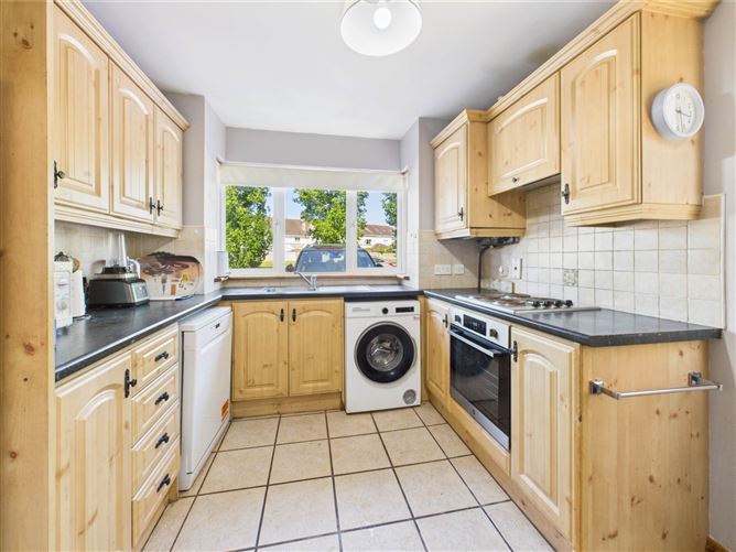 46 The Glen, Athlone, County Westmeath