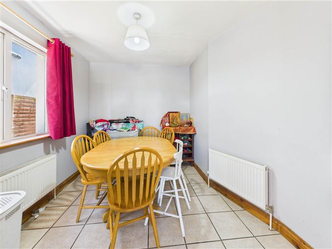 46 The Glen, Athlone, County Westmeath