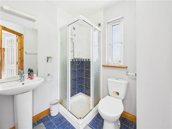 46 The Glen, Athlone, County Westmeath